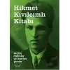 Hikmet Kıvılcımlı Kitabı