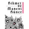 Hikmet ve Manevi Hüner