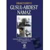 Hikmetleriyle Gusul - Abdest - Namaz