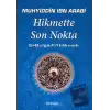 Hikmette Son Nokta