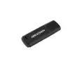 Hikvision 128Gb Usb3.2 Hs-Usb-M210P-128G Flash Bellek