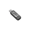 Hikvision 128Gb Usb3.2 Hs-Usb-M210S-128G Sürgülü Siyah Flash Bellek