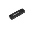 Hikvision 256Gb Usb3.2 Hs-Usb-M210P-256G Flash Bellek