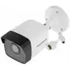 Hikvision Ds-2Cd1023G0E-Iuf 2Mp 4Mm Sabit Lens Ip Bullet Kamera