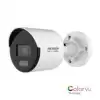 Hikvision Ds-2Cd1027G2-Lıuf 2Mp 4Mm Ip Bullet Kamera Gece-Gündüz Renkli Görüntü