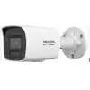 Hikvision Ds-2Cd1027G2H-Lıuf 2Mp 2Mm Ip Bullet Colorvu  Kamera