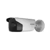 Hikvision Ds-2Cd1043G2-Lıuf Smartlight 4Mp 2.8Mm Lens Ip Bullet Kamera Dahili Mikrofon