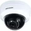 Hikvision Ds-2Cd1143G0E-Iuf 4Mp 2.8 Mm Sabit Lens Exır Turret Ip Dome Kamera