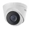 Hikvision Ds-2Cd1323G2-Lıuf Smartlight  2Mp 2.8Mm Dome Kamera 30 Mt Ip Ir Sesli