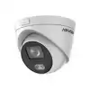 Hikvision Ds-2Cd1347G2H-Lıuf 4Mp 2,8Mm Sabit Lens Colorvu Ip Dome Kamera