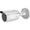 Hikvision Ds-2Cd1623G0-Izs 2 Mp 2.8-12 Mm Lens Varifocal Ip Bullet Kamera