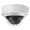 Hikvision Ds-2Cd1723G0-Izs 2.0 Mp 2.8-12 Mm Vf Ip Network Dome Kamera