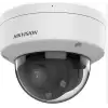 Hikvision Ds-2Cd1723G2-Lızsu 2 Mp 2.8-12M Lens Motorize Ir Ip Dome Kamera