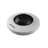 Hikvision Ds-2Cd2110F-I 1,3Mp 2,8 Mm Sabit Ir Dome Ip Kamera