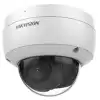 Hikvision Ds-2Cd2163G2-Iu 6 Mp 4 Mm Acusense Ir Ip Dome Kamera