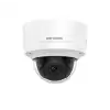 Hikvision Ds-2Cd2743-Izs 4Mp 2.8Mm-12Mm Motorize Ip Dome Kamera