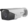 Hikvision Ds-2Ce17D0T-It5F 1080P 3.6Mm Sabit Lens Tvl Bullet Kamera