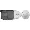 Hikvision Ds-2Ce19D0T-Vfıt3F 2Mp 2.7-13.5Mm Tvı Motorize Bullet Kamera