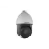 Hikvision Ds-2De4215Iw-De 2Mp 5-78Mm 15X Optik Zoom H.265+ Sd Kart Dwdr Ip Speed Dome Kamera