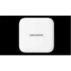 Hikvision Ds-Pm1-O1H-We Kablosuz Alarm - Duvar Switch Röle Modülü