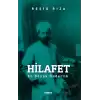 Hilafet