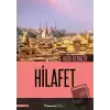 Hilafet