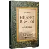 Hilafet Risalesi