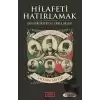 Hilafeti Hatırlamak