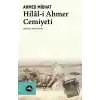 Hilal-i Ahmer Cemiyeti