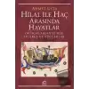 Hilal İle Haç Arasında Hayatlar