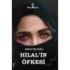 Hilalin Öfkesi