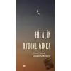 Hilalin Aydınlığında