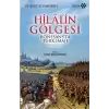 Hilalin Gölgesi