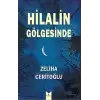 Hilalin Gölgesinde