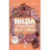 Hilda ve Muhteşem Geçit Töreni