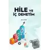 Hile ve İç Denetim