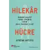 Hilekar Hücre