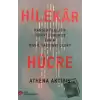 Hilekar Hücre