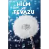 Hilm ve Tavazu