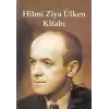 Hilmi Ziya Ülken Kitabı