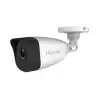 Hilook Ipc-B140H-F 4Mp 4Mm Sabit Lens Ir Ip Bullet Kamera