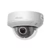 Hilook Ipc-D640H-Z 4Mp 2.8-12Mm Motorize Ir Ip Dome Kamera