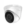 Hilook Ipc-T221H 2Mp 2.8Mm Ip Dome Kamera