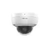 Hilook Ipc-T620H-Z 2Mp Sd 2.8- 12 Mm Motorize Ip Dome Kamera