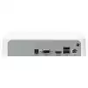 Hilook Nvr-104H-D 4 Kanalx1Port 1X4Mp 1 Hdd Ip Kayıt Cihazı