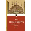 Hilye-i Enbiya