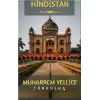 Hindistan