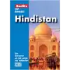 Hindistan Cep Rehberi