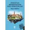 Hindistan: Medeniyetinin Bize Öğrettikleri