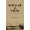 Hindistan Yolu ve İngilizler